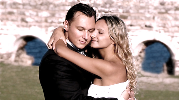 ip攻击器网页版