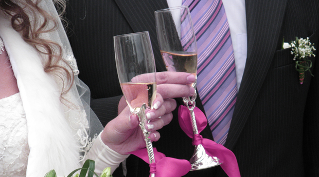 自动攻击网站工具下载