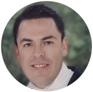 ddos在线压力测试平台